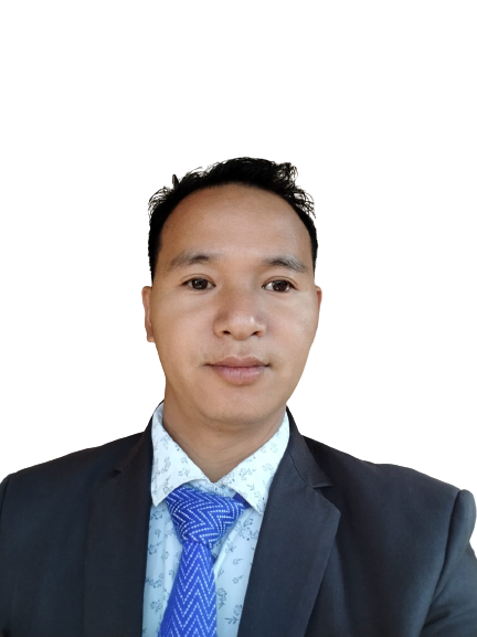 dadang dadang