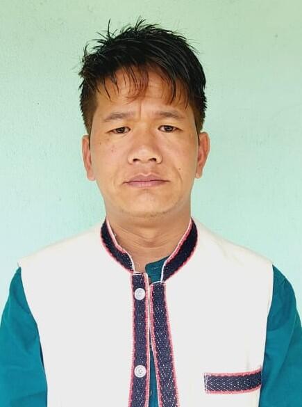 siji siji